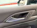 Volkswagen Golf R Azul - thumbnail 22