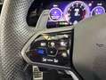 Volkswagen Golf R Azul - thumbnail 12