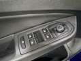 Volkswagen Golf R Azul - thumbnail 23