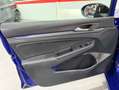 Volkswagen Golf R Azul - thumbnail 20
