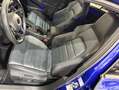 Volkswagen Golf R Azul - thumbnail 16