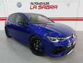 Volkswagen Golf R Azul - thumbnail 3