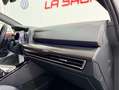 Volkswagen Golf R Azul - thumbnail 24
