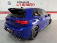 Volkswagen Golf R Azul - thumbnail 6