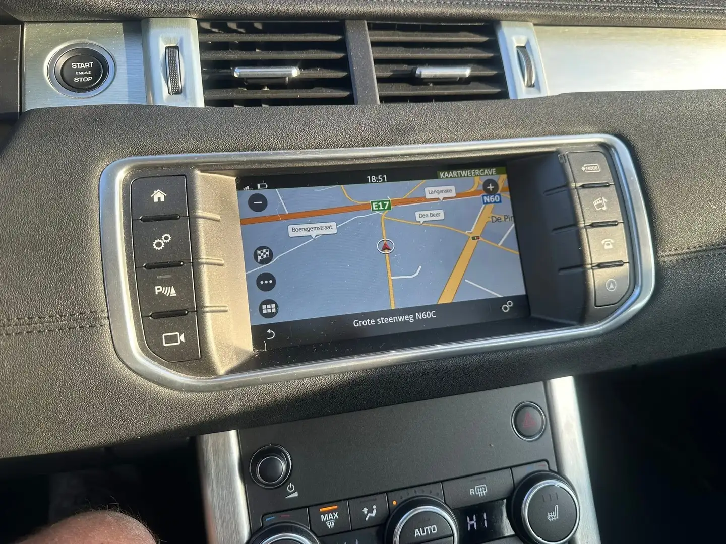Land Rover Range Rover Evoque - 2