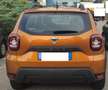 Dacia Duster Duster 1.6 sce Essential Gpl 4x2 s Arancione - thumbnail 4