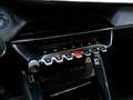 Peugeot 208 1.5 BLUEHDI 100CV ALLURE PACK Wit - thumbnail 13