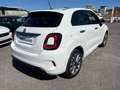 Fiat 500X 1.0 T3 120 CV Sport NAVI RETROCAMERA Blanc - thumbnail 3