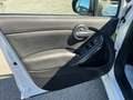 Fiat 500X 1.0 T3 120 CV Sport NAVI RETROCAMERA Blanc - thumbnail 6