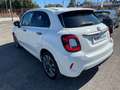 Fiat 500X 1.0 T3 120 CV Sport NAVI RETROCAMERA Blanc - thumbnail 4