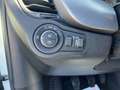 Fiat 500X 1.0 T3 120 CV Sport NAVI RETROCAMERA Blanc - thumbnail 10