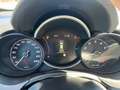 Fiat 500X 1.0 T3 120 CV Sport NAVI RETROCAMERA Blanc - thumbnail 13