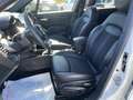 Fiat 500X 1.0 T3 120 CV Sport NAVI RETROCAMERA Blanc - thumbnail 7