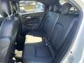 Fiat 500X 1.0 T3 120 CV Sport NAVI RETROCAMERA Blanc - thumbnail 8