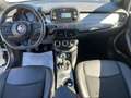 Fiat 500X 1.0 T3 120 CV Sport NAVI RETROCAMERA Blanc - thumbnail 9