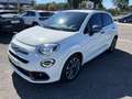 Fiat 500X 1.0 T3 120 CV Sport NAVI RETROCAMERA Blanc - thumbnail 2