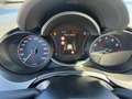 Fiat 500X 1.0 T3 120 CV Sport NAVI RETROCAMERA Blanc - thumbnail 12