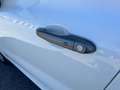 Fiat 500X 1.0 T3 120 CV Sport NAVI RETROCAMERA Blanc - thumbnail 5