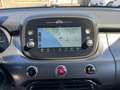 Fiat 500X 1.0 T3 120 CV Sport NAVI RETROCAMERA Blanc - thumbnail 14