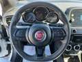 Fiat 500X 1.0 T3 120 CV Sport NAVI RETROCAMERA Blanc - thumbnail 11
