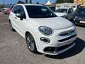 Fiat 500X 1.0 T3 120 CV Sport NAVI RETROCAMERA Blanc - thumbnail 1