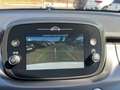 Fiat 500X 1.0 T3 120 CV Sport NAVI RETROCAMERA Blanc - thumbnail 15