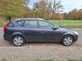 Kia Ceed SW / cee'd SW 1.6 CRDi VGT EX iLounge. Climat Grau - thumbnail 3
