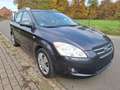 Kia Ceed SW / cee'd SW 1.6 CRDi VGT EX iLounge. Climat Grau - thumbnail 2