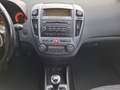 Kia Ceed SW / cee'd SW 1.6 CRDi VGT EX iLounge. Climat Grau - thumbnail 8