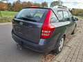 Kia Ceed SW / cee'd SW 1.6 CRDi VGT EX iLounge. Climat Grau - thumbnail 4