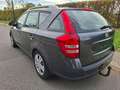 Kia Ceed SW / cee'd SW 1.6 CRDi VGT EX iLounge. Climat Grau - thumbnail 5