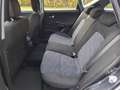 Kia Ceed SW / cee'd SW 1.6 CRDi VGT EX iLounge. Climat Grau - thumbnail 10