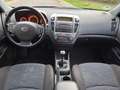 Kia Ceed SW / cee'd SW 1.6 CRDi VGT EX iLounge. Climat Grau - thumbnail 7