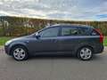 Kia Ceed SW / cee'd SW 1.6 CRDi VGT EX iLounge. Climat Grau - thumbnail 6