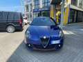Alfa Romeo Giulietta Giulietta III 2016 1.6 jtdm Super 120cv tct Bleu - thumbnail 1