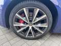 Alfa Romeo Giulietta Giulietta III 2016 1.6 jtdm Super 120cv tct Bleu - thumbnail 5