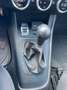 Alfa Romeo Giulietta Giulietta III 2016 1.6 jtdm Super 120cv tct Bleu - thumbnail 13