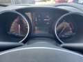 Alfa Romeo Giulietta Giulietta III 2016 1.6 jtdm Super 120cv tct Bleu - thumbnail 15