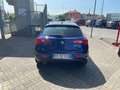 Alfa Romeo Giulietta Giulietta III 2016 1.6 jtdm Super 120cv tct Bleu - thumbnail 4
