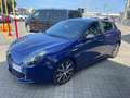 Alfa Romeo Giulietta Giulietta III 2016 1.6 jtdm Super 120cv tct Bleu - thumbnail 3