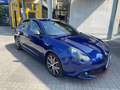 Alfa Romeo Giulietta Giulietta III 2016 1.6 jtdm Super 120cv tct Bleu - thumbnail 2