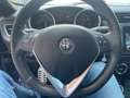 Alfa Romeo Giulietta Giulietta III 2016 1.6 jtdm Super 120cv tct Bleu - thumbnail 14