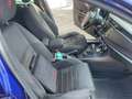 Alfa Romeo Giulietta Giulietta III 2016 1.6 jtdm Super 120cv tct Bleu - thumbnail 8