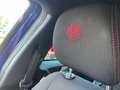 Alfa Romeo Giulietta Giulietta III 2016 1.6 jtdm Super 120cv tct Bleu - thumbnail 10