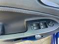 Alfa Romeo Giulietta Giulietta III 2016 1.6 jtdm Super 120cv tct Bleu - thumbnail 12