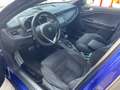 Alfa Romeo Giulietta Giulietta III 2016 1.6 jtdm Super 120cv tct Bleu - thumbnail 7