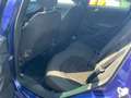 Alfa Romeo Giulietta Giulietta III 2016 1.6 jtdm Super 120cv tct Bleu - thumbnail 11