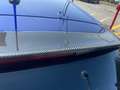 Alfa Romeo Giulietta Giulietta III 2016 1.6 jtdm Super 120cv tct Bleu - thumbnail 6
