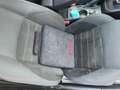 Alfa Romeo Giulietta Giulietta III 2016 1.6 jtdm Super 120cv tct Bleu - thumbnail 9