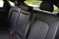 Audi RS Q3 SPORTBACK*VIRTUAL / SHADOWLINE / 21"/ B&O /RS SEAT Zwart - thumbnail 10